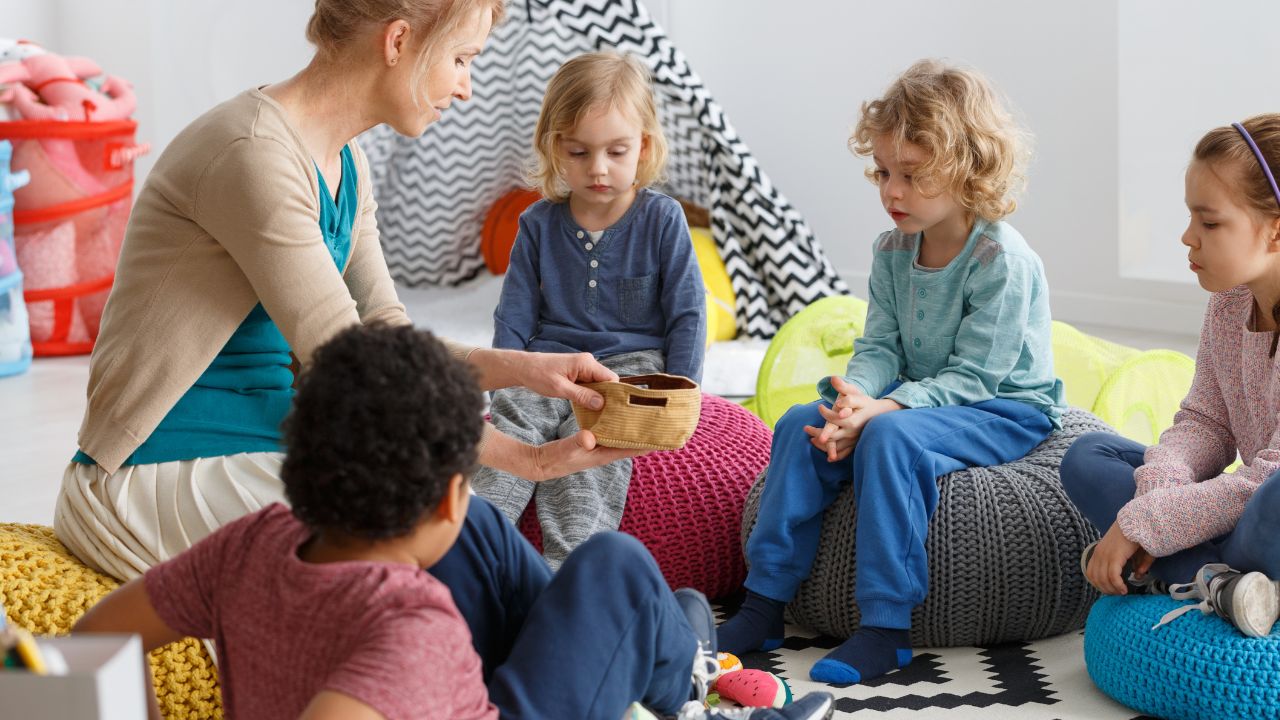 pos graduação em neuropsicopedagogia clinica institucional e hospitalar