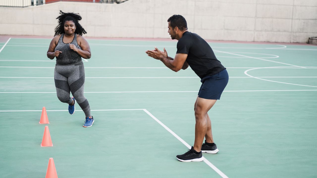 principio do treinamento desportivo principio do treinamento desportivo