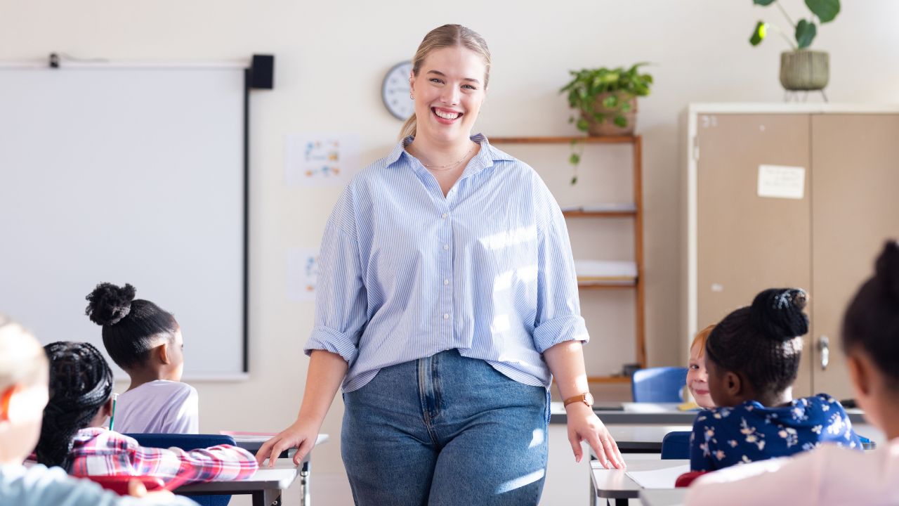professor de educação infantil professor de educação infantil