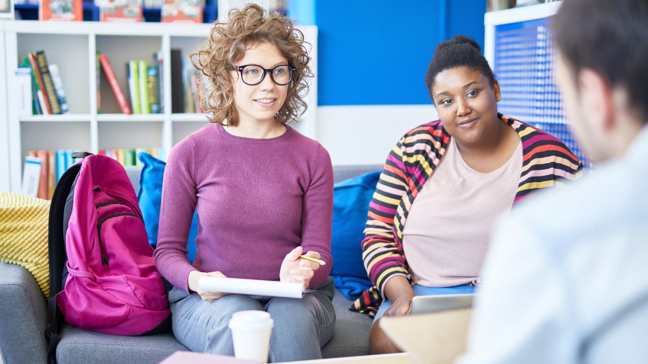 psicologia educacional e escolar