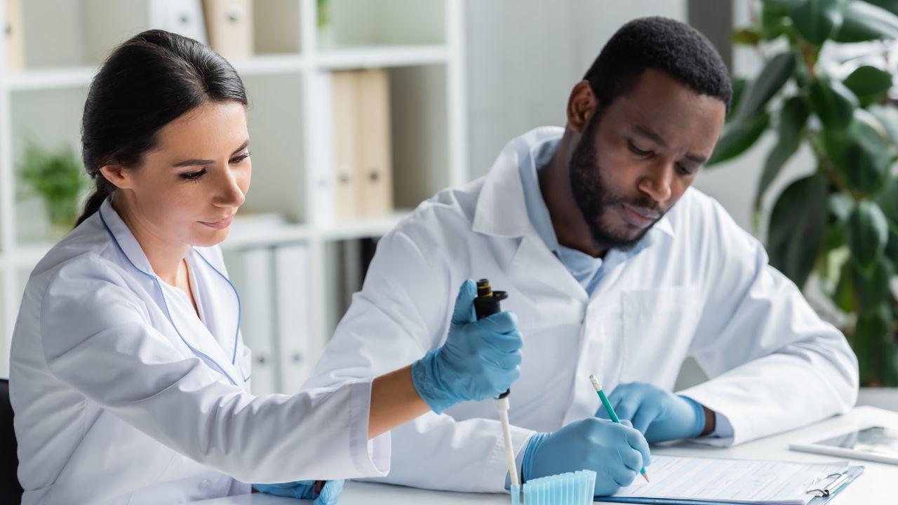 quais são os 4 tipos de pesquisa científica quais são os 4 tipos de pesquisa científica