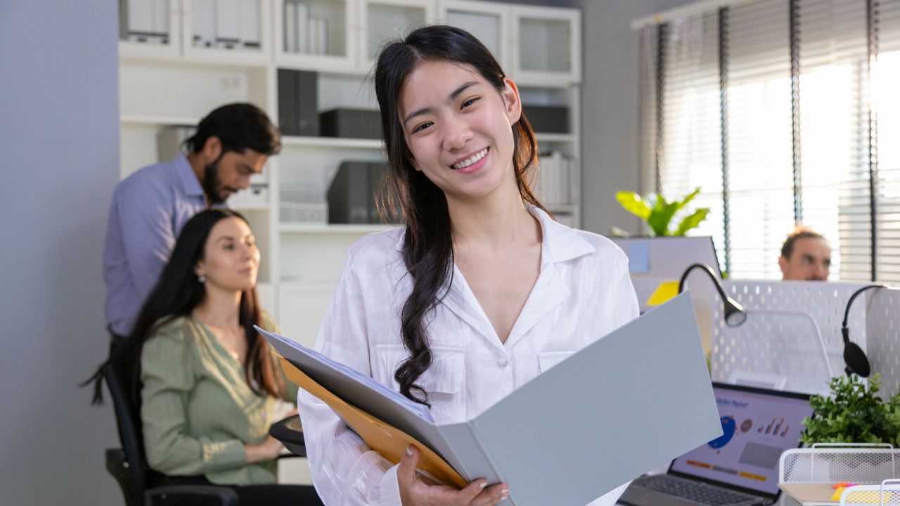 quanto ganha um assistente administrativo hospitalar quanto ganha um assistente administrativo hospitalar