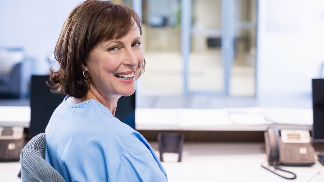 quanto ganha um auxiliar administrativo hospitalar quanto ganha um auxiliar administrativo hospitalar