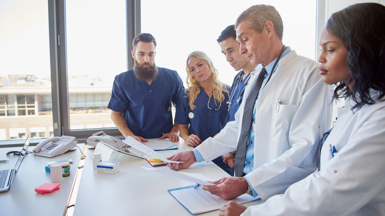 quanto ganha um auxiliar administrativo hospitalar quanto ganha um auxiliar administrativo hospitalar