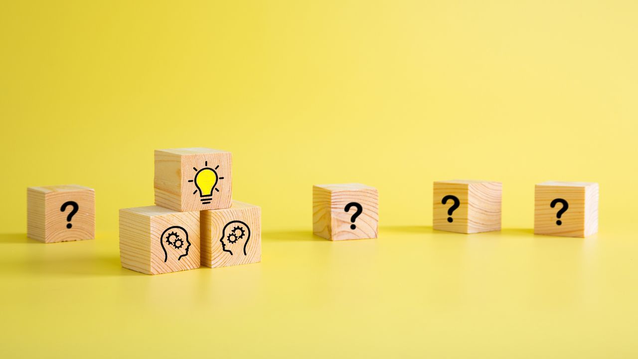 imagem sobre Raciocínio Lógico: o que é, por que é importante e como desenvolver essa habilidade