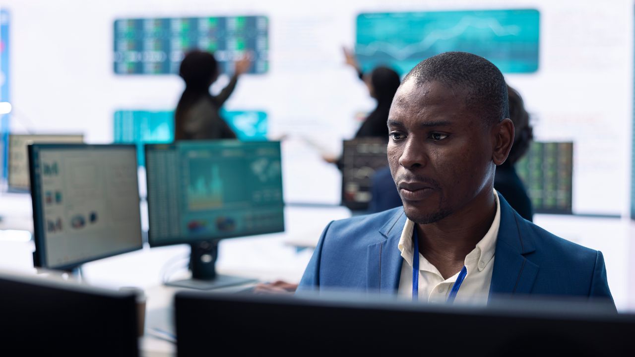 salario analista de segurança da informação salario analista de segurança da informação