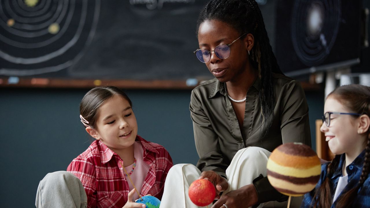 tipo de metodologia de ensino tipo de metodologia de ensino