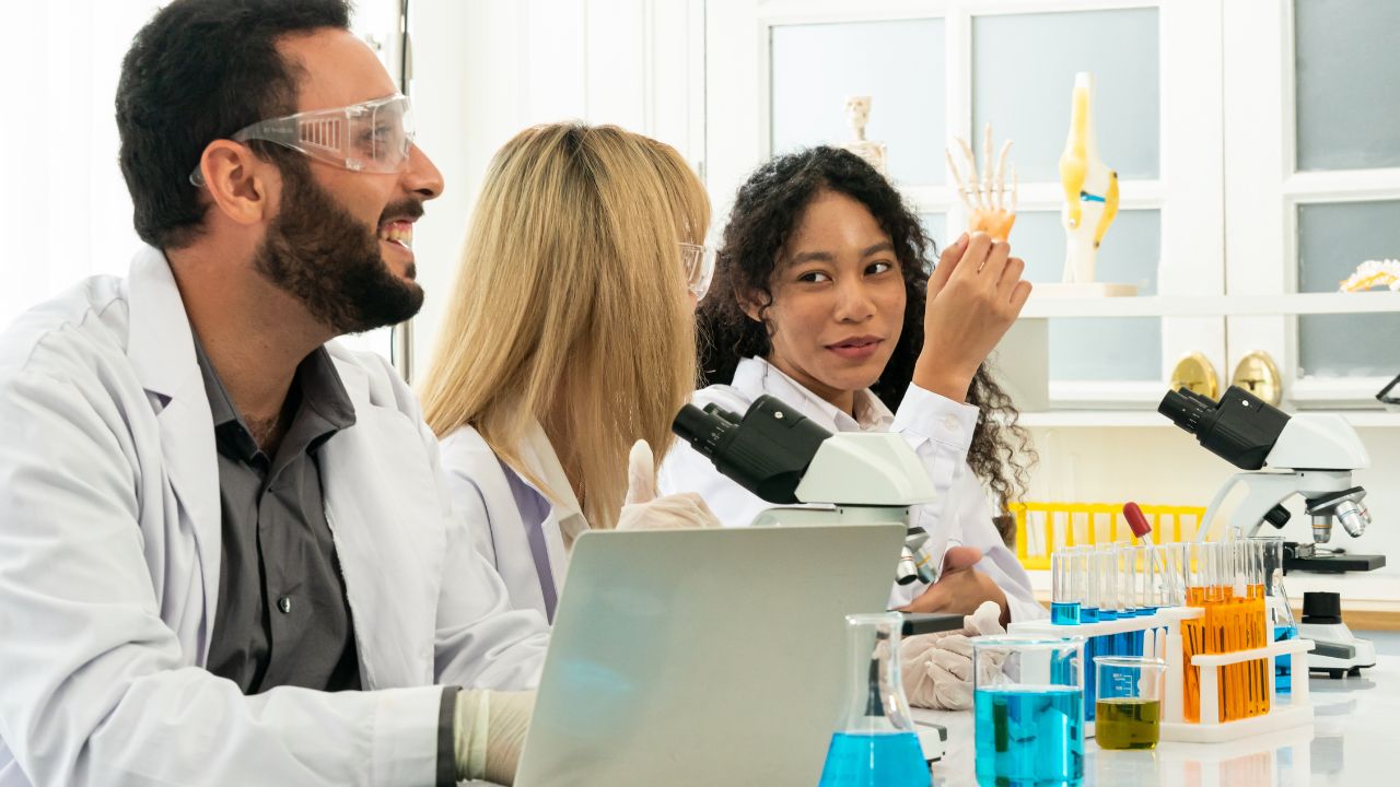 tipo de metodologia de ensino