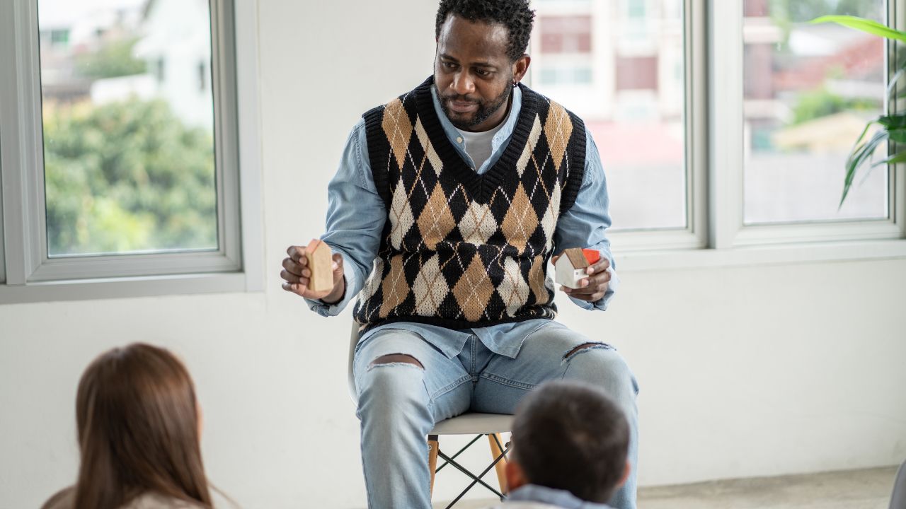 tipos de metodologias de ensino tipos de metodologias de ensino