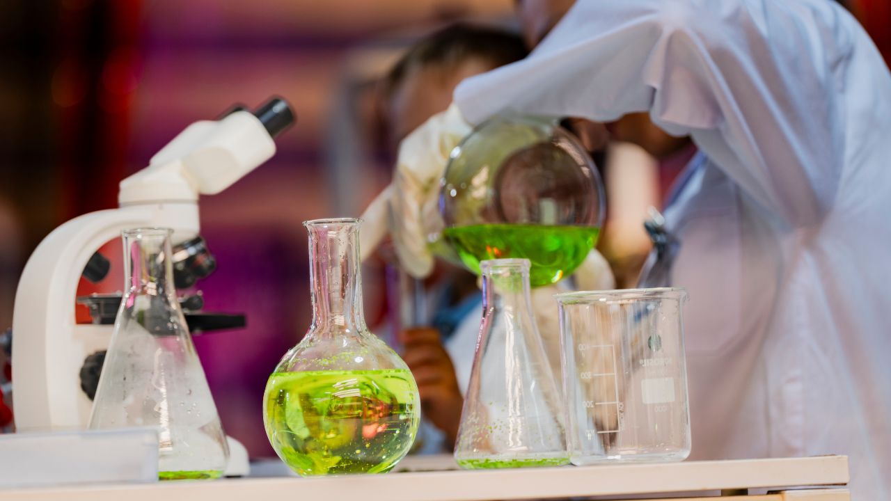 tipos de metodologias de ensino