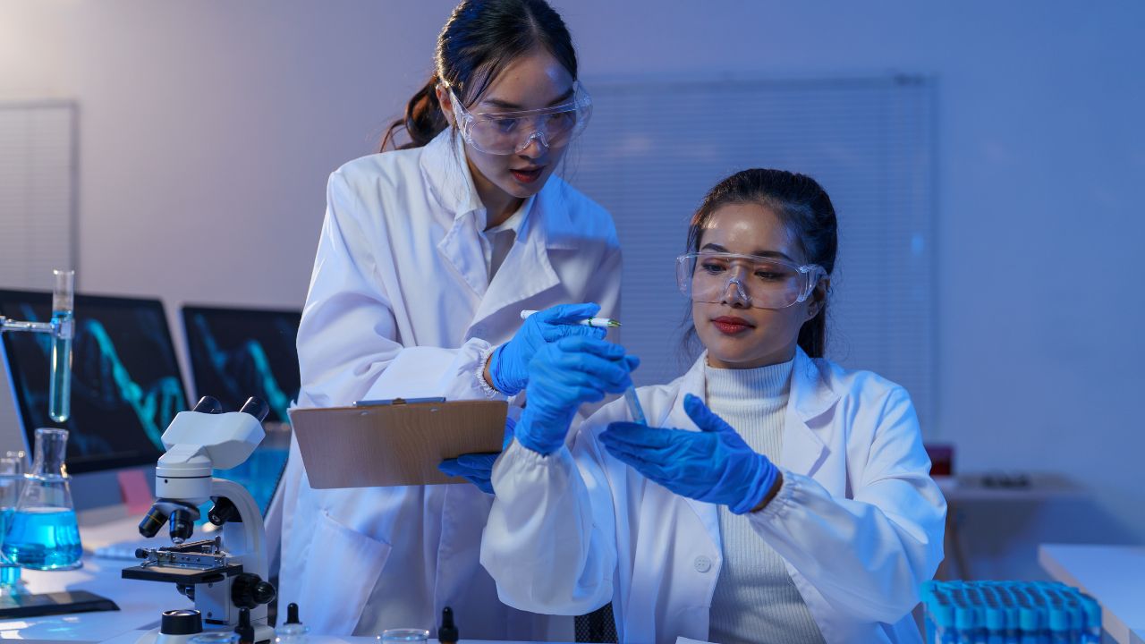 tipos de pesquisa científica tipos de pesquisa científica