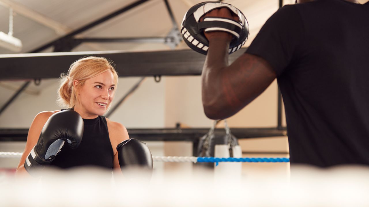 treinamento desportivo o que é treinamento desportivo o que é