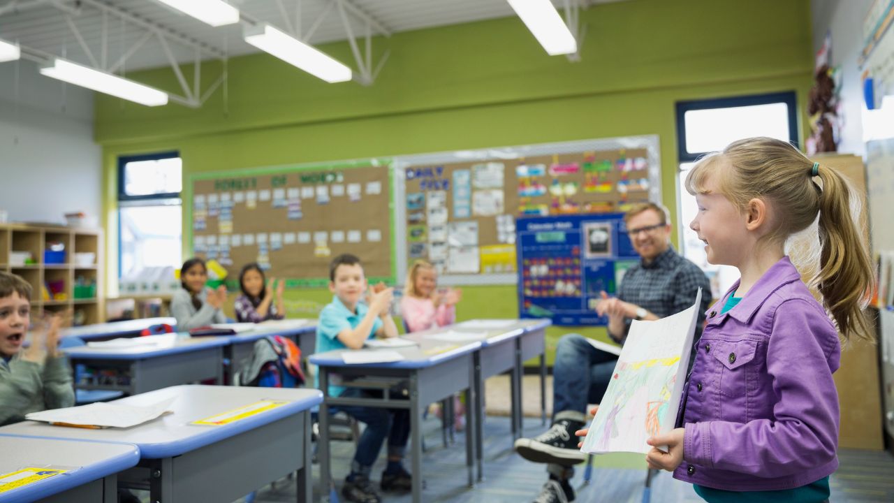 1 ano ensino fundamental