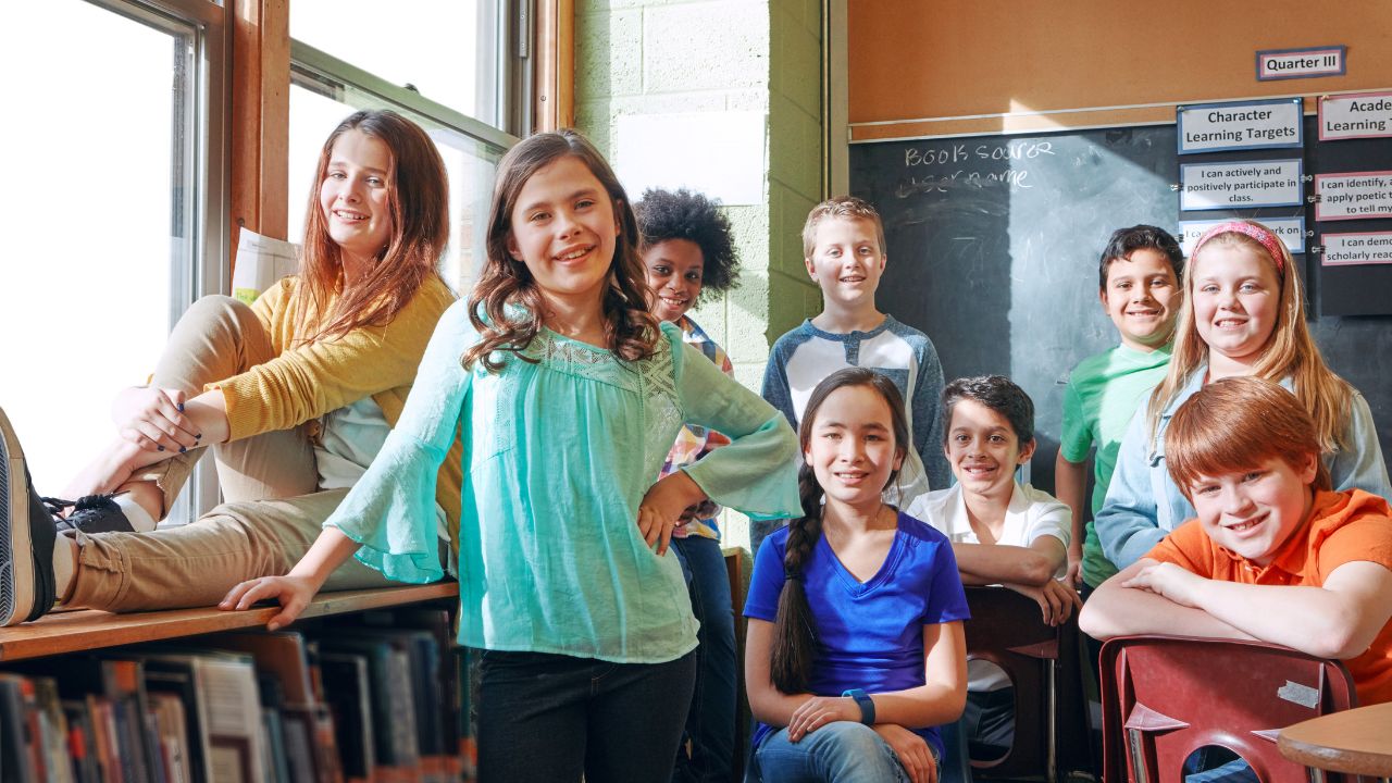 2 ano do ensino fundamental