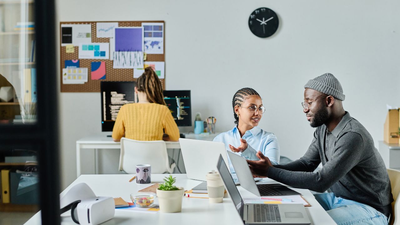 5s no ambiente de trabalho 5s no ambiente de trabalho