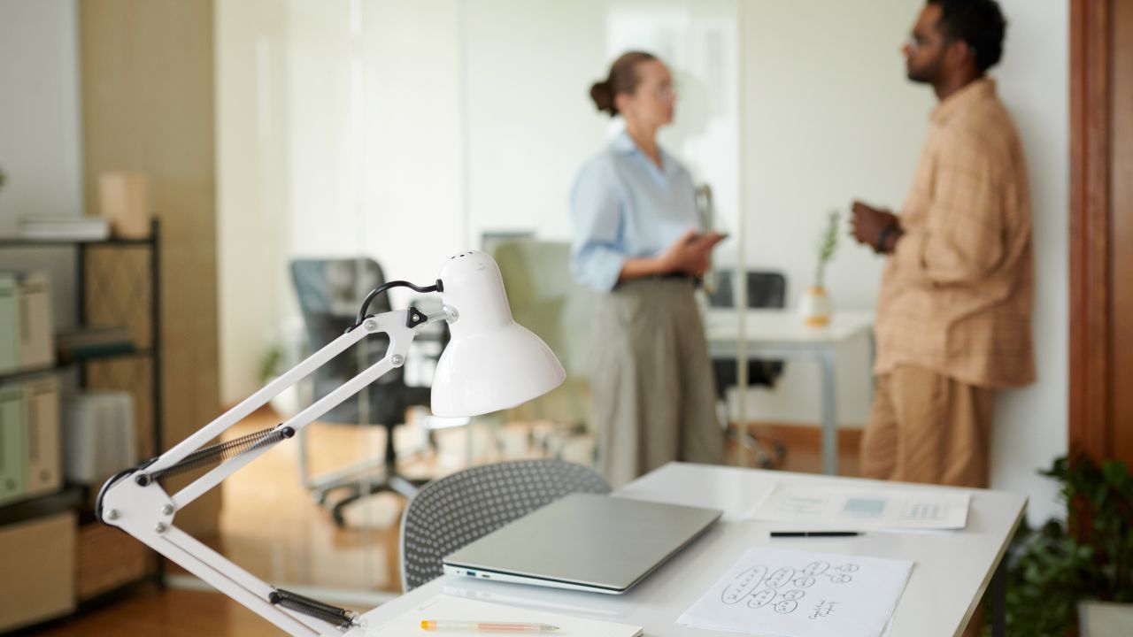 5s no ambiente de trabalho 5s no ambiente de trabalho