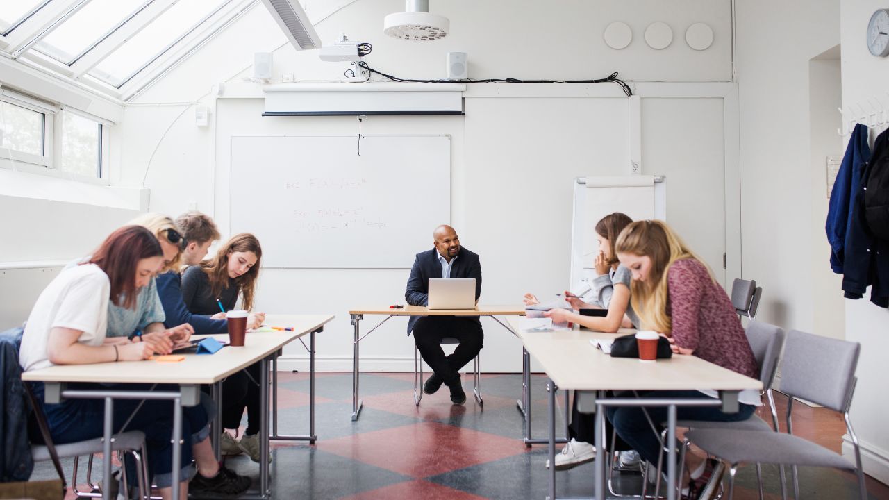 Avaliação diagnóstica formativa e somativa