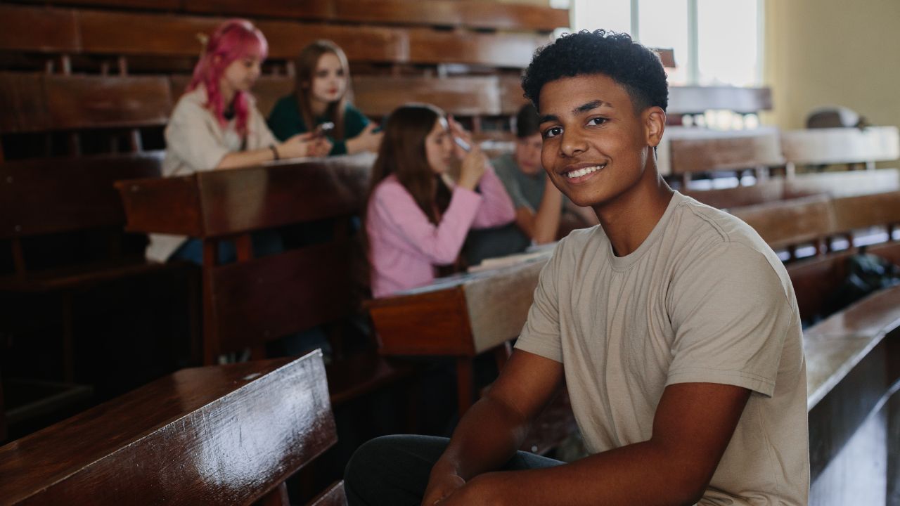 Como conseguir certificado de conclusão do ensino Médio