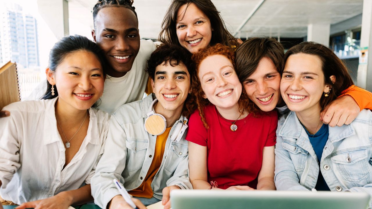 Cultura Acadêmica o que é