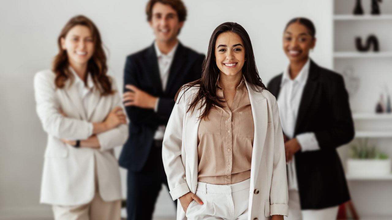 Diferença entre rh e departamento pessoal: entenda funções e atuação