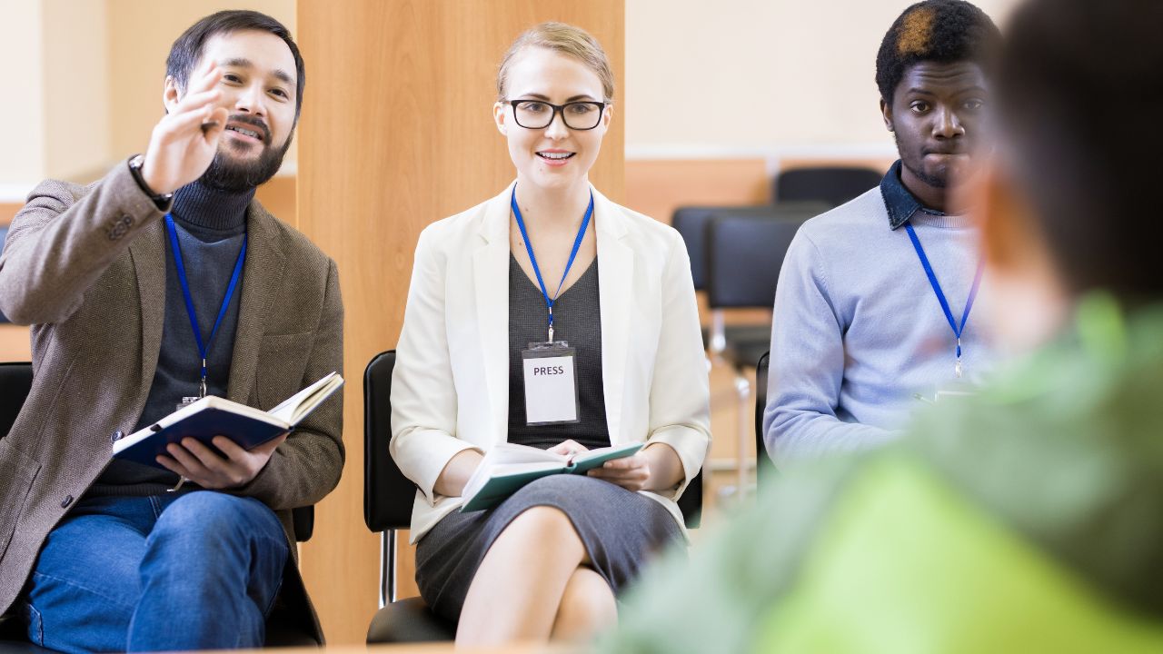 Doutorado em educação