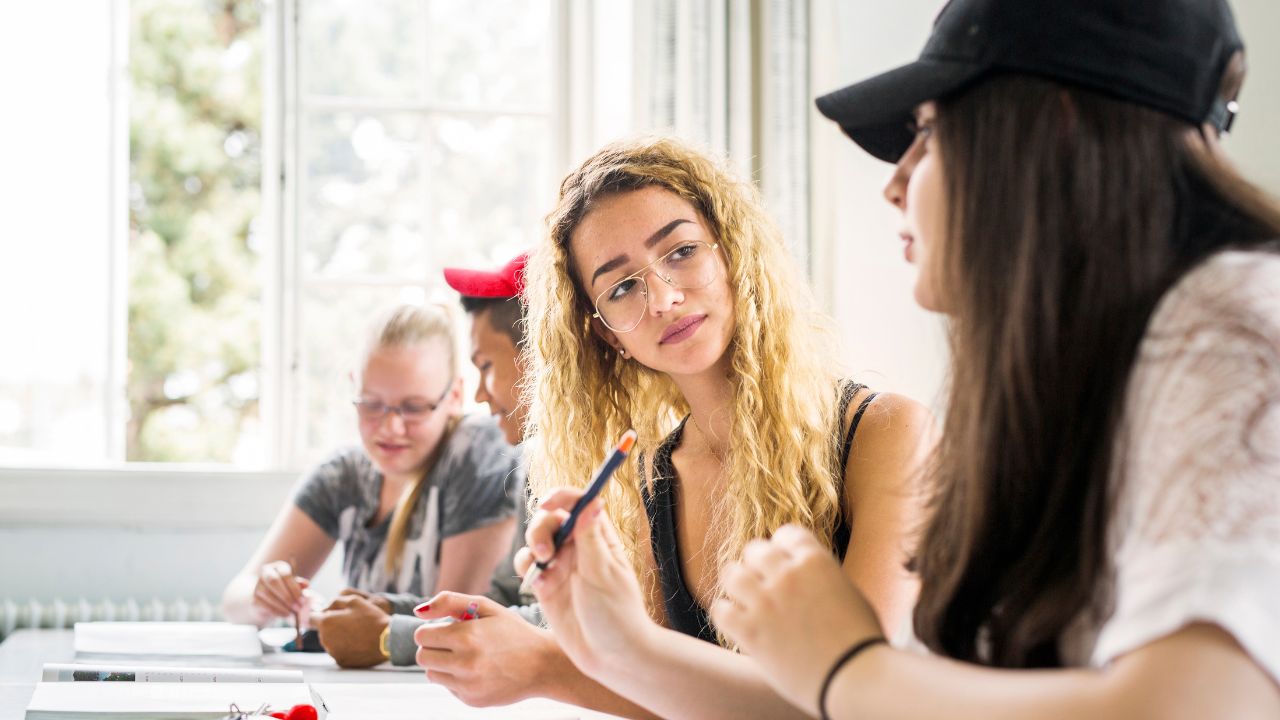 Educação continuada o que é