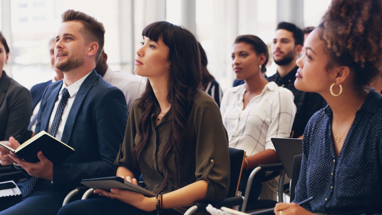 Educação profissional e inclusão social