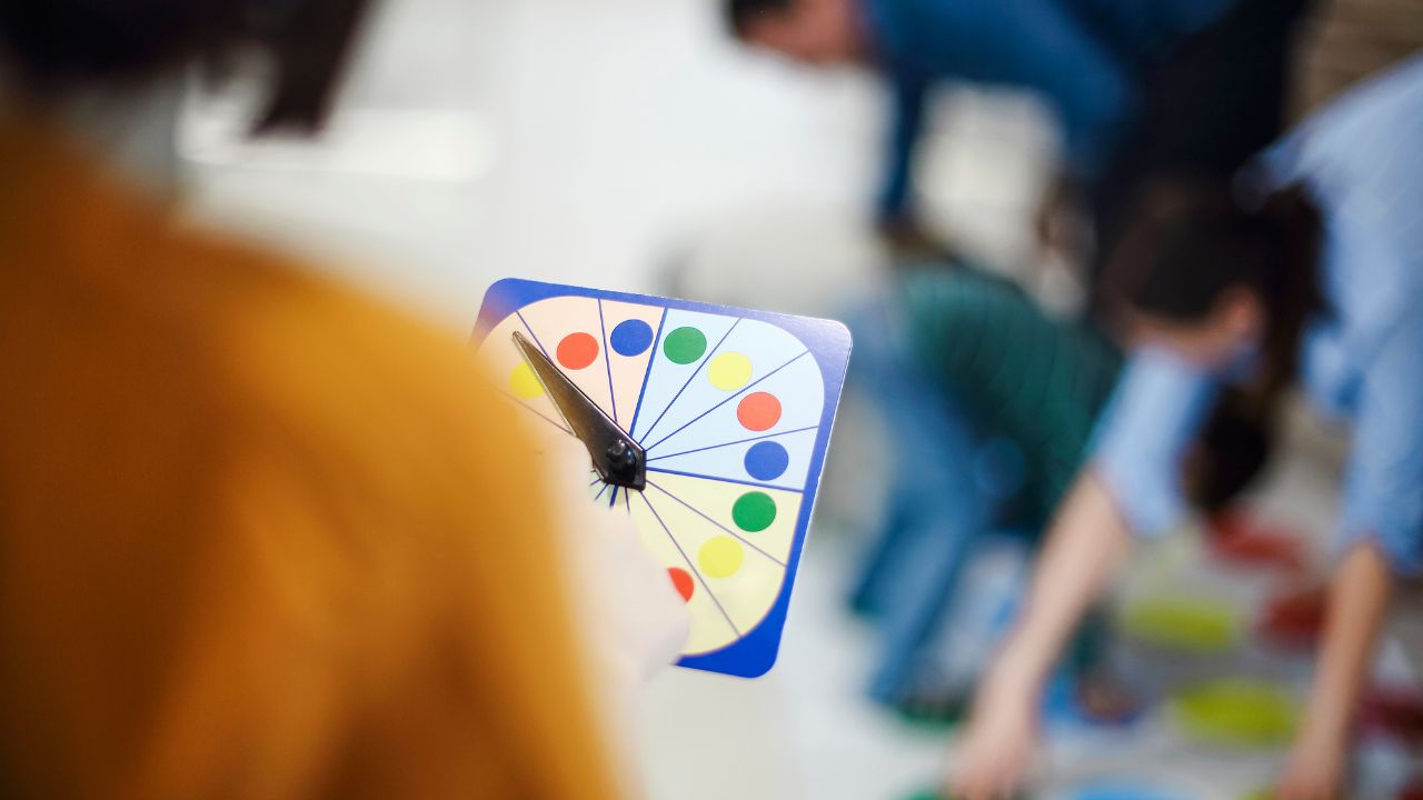 Gameficação na educação