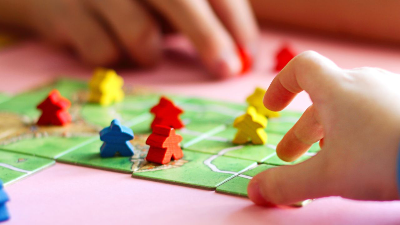 jogos infantis educativos