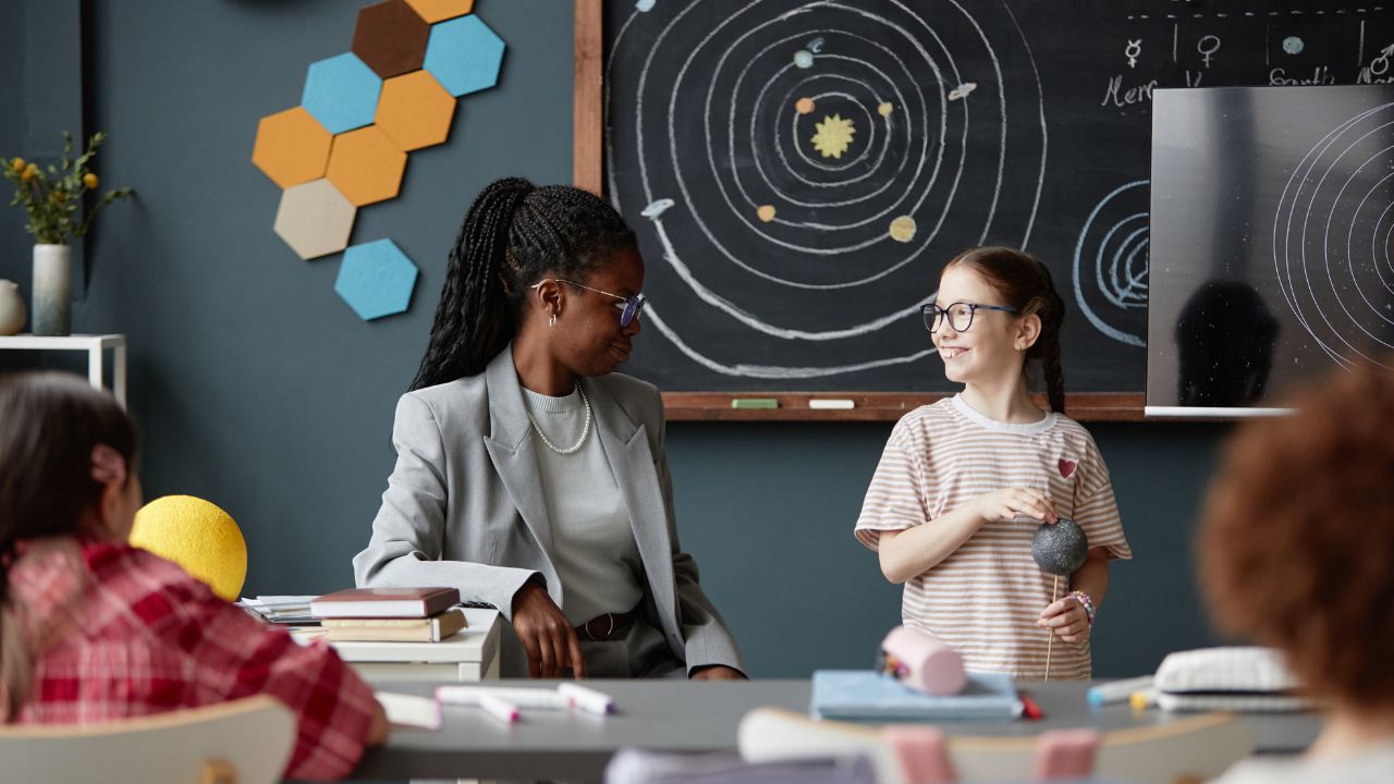 Metodologia ativa: tipos, benefícios e aplicações no ensino