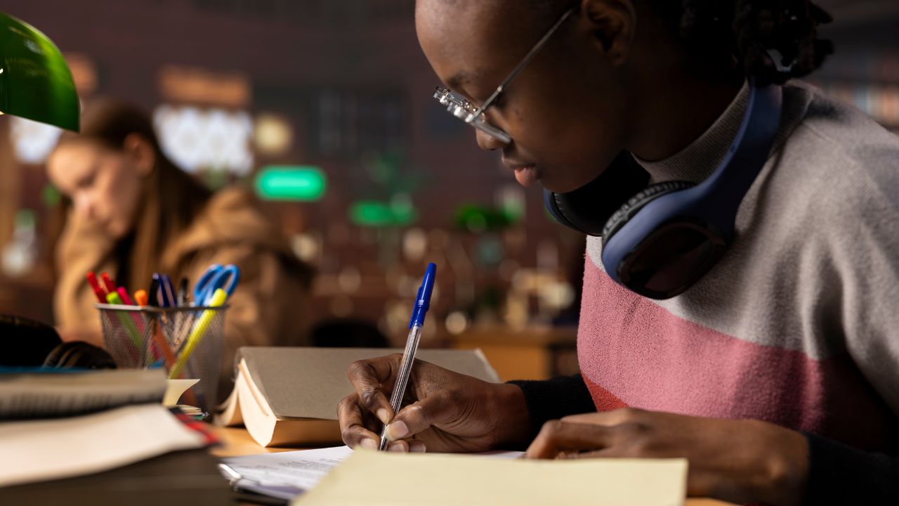 O que é aula invertida