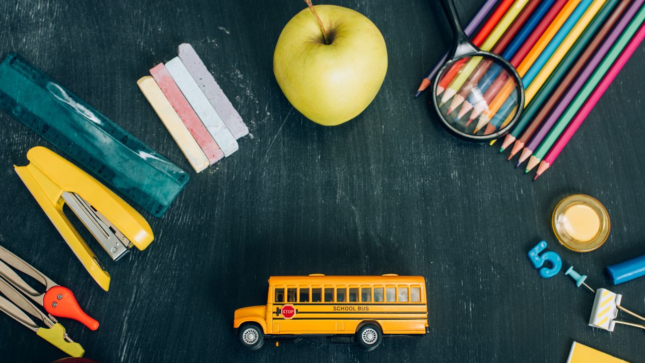 O que é currículo escolar segundo a BNCC