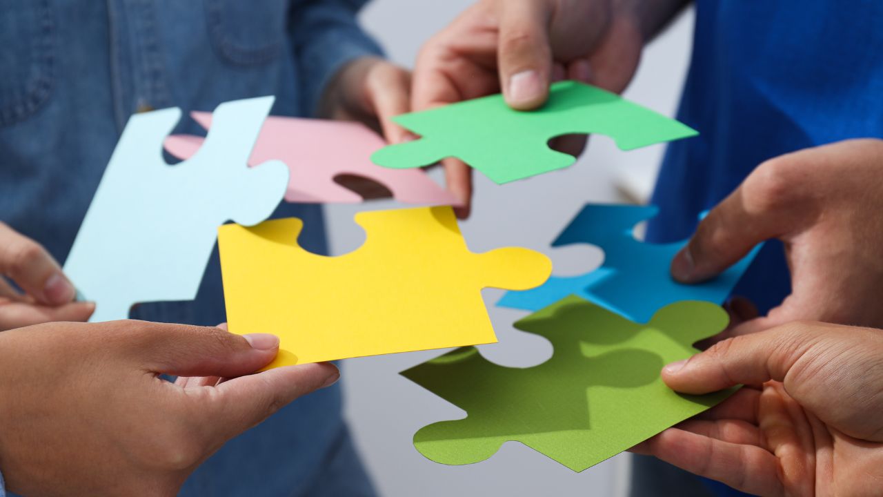 imagem sobre O que são metodologias ativas e como transformam a educação