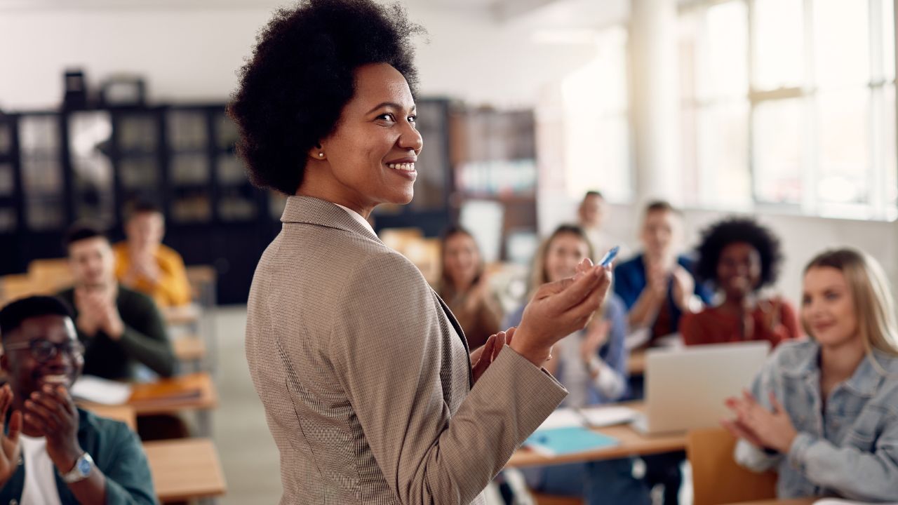 Pedagogias Críticas