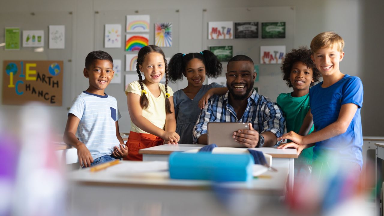 Políticas educacionais exemplos