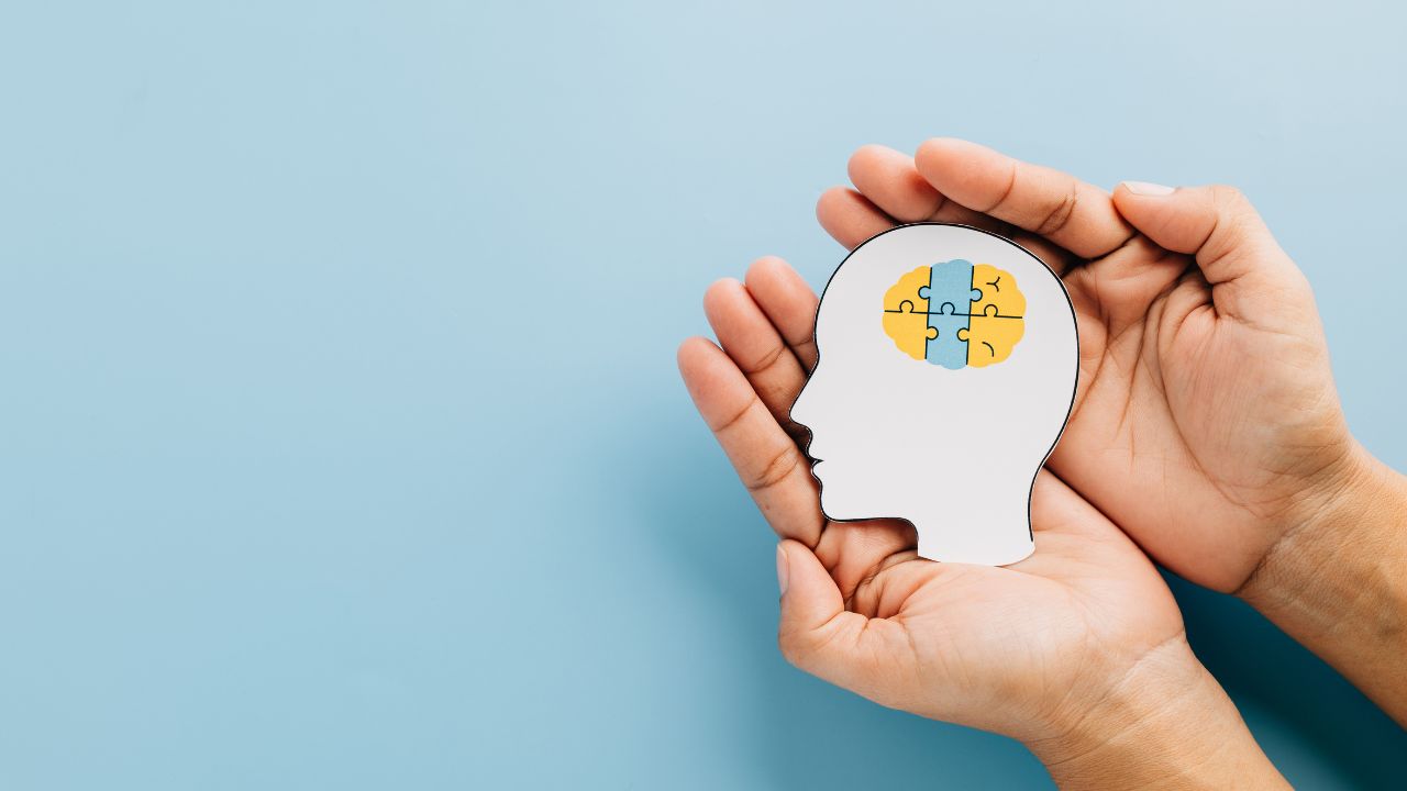 Psicologia cognitiva Psicologia cognitiva