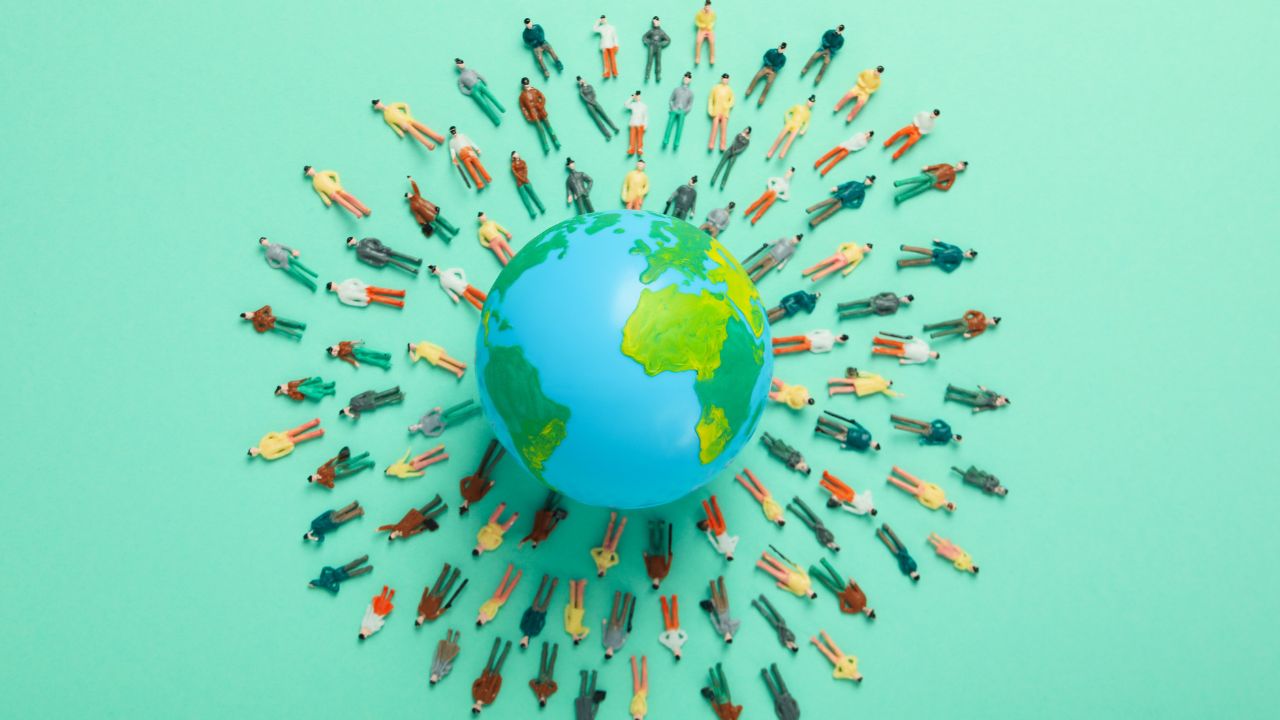 Responsabilidade Coletiva