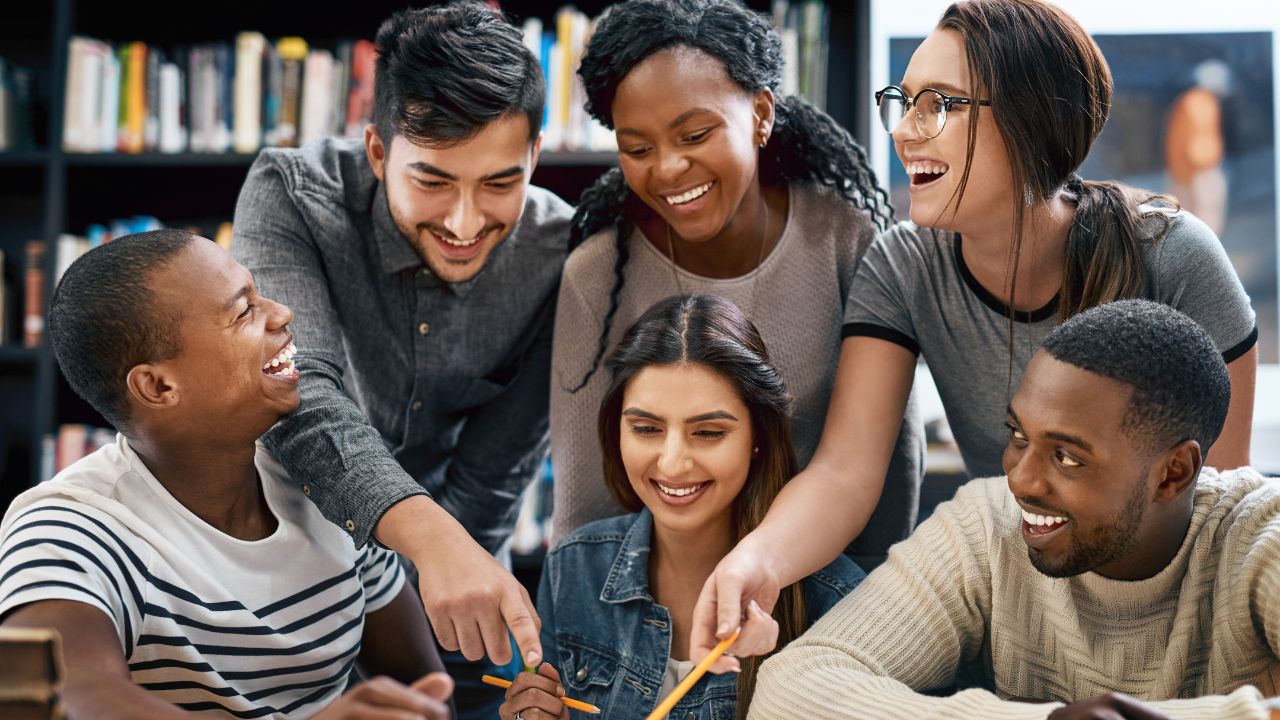 a importância da educação de jovens e adultos