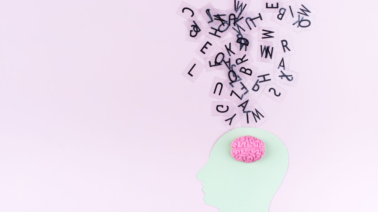 a neurociência cognitiva estuda o que