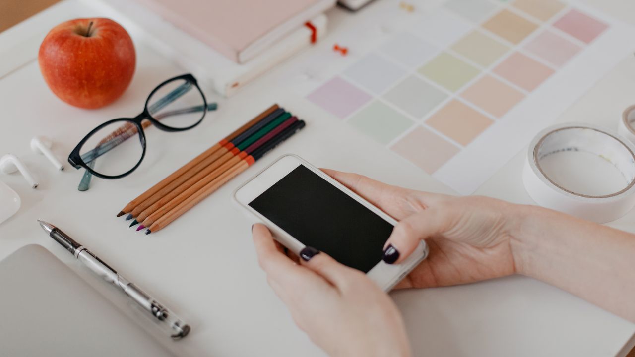 aplicativos para estudar todas as matérias grátis 