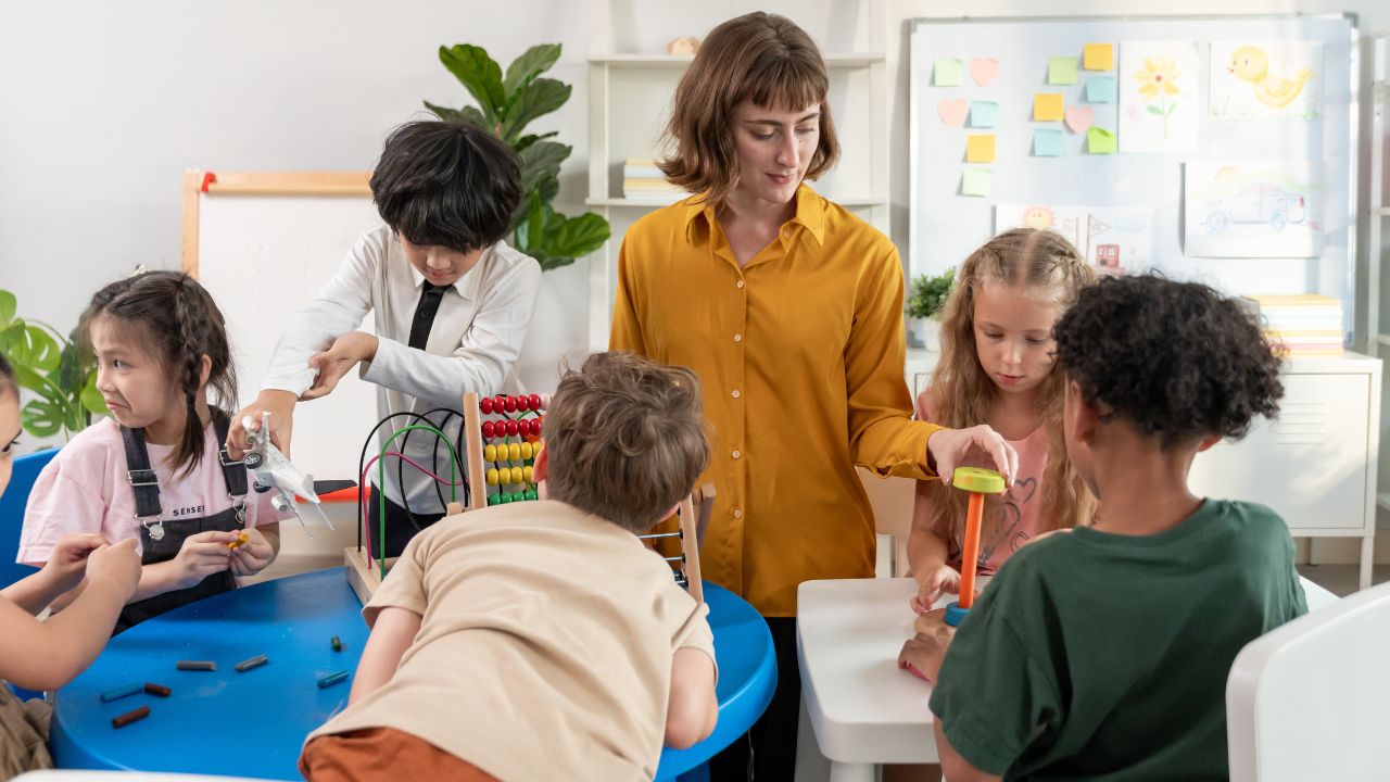 aprendizagem baseada em projeto aprendizagem baseada em projeto