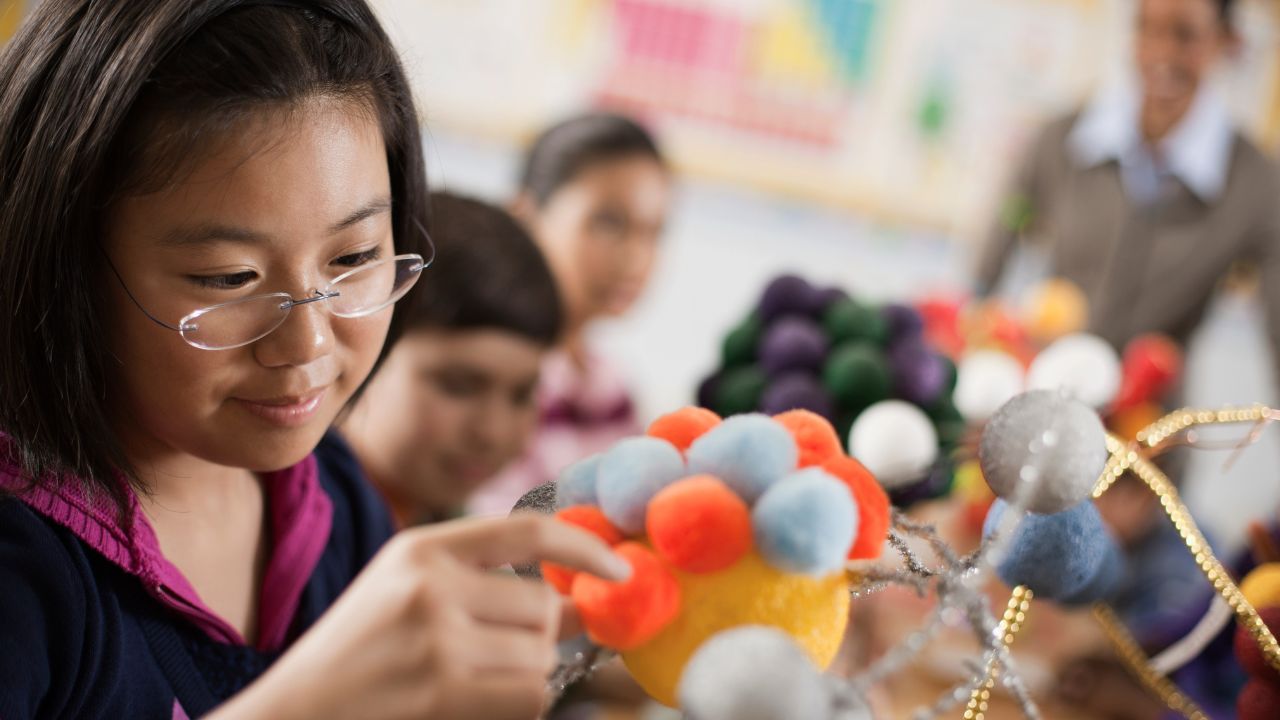 aprendizagem baseada em projetos aprendizagem baseada em projetos