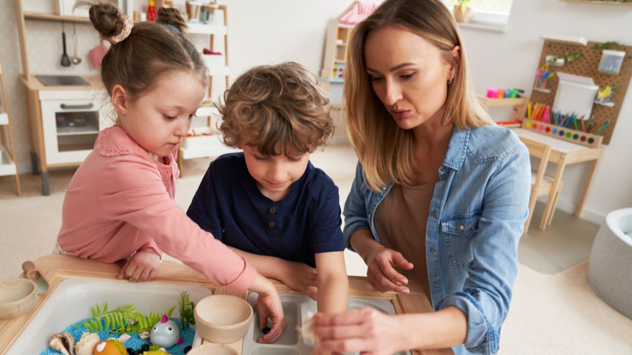 atividade educação infantil atividade educação infantil