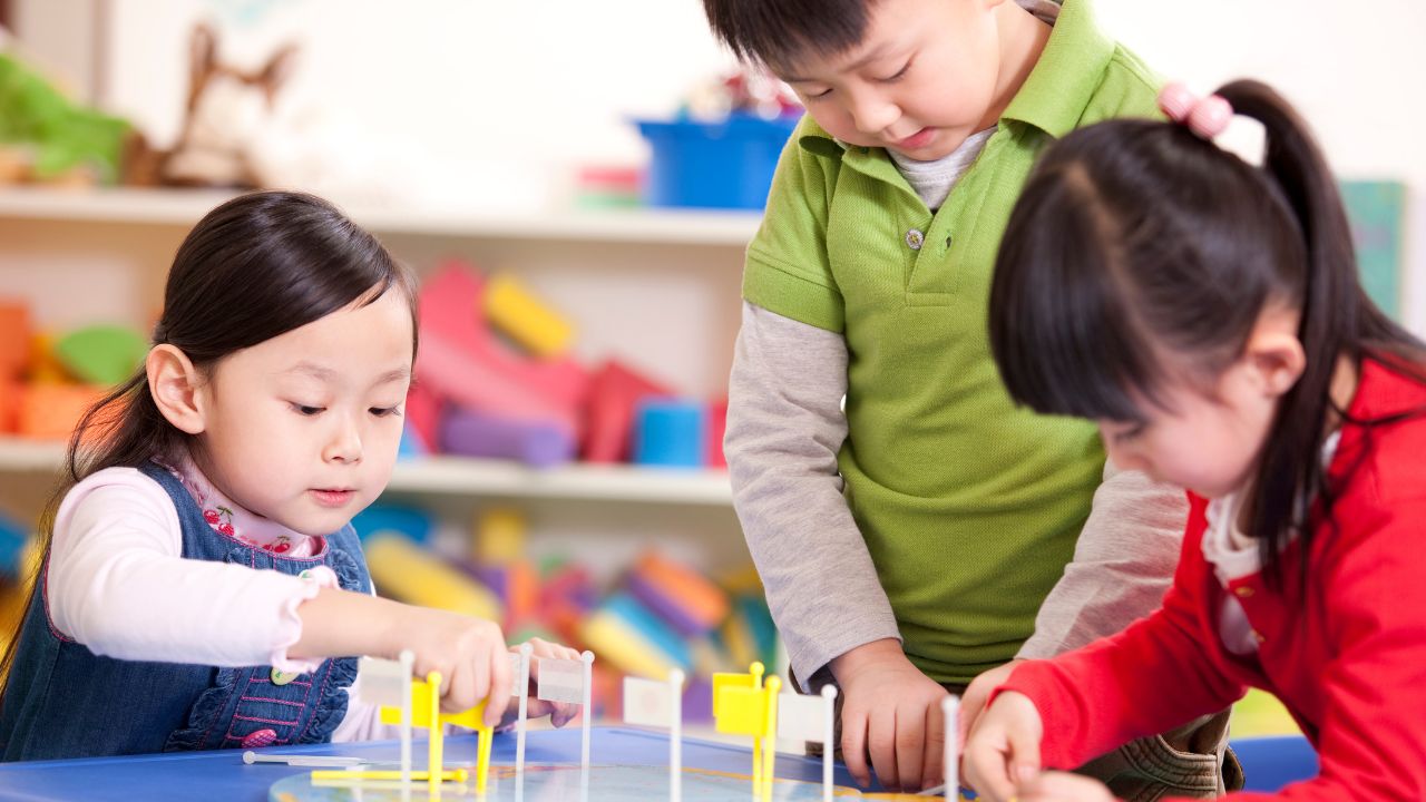 atividades para educação infantil atividades para educação infantil