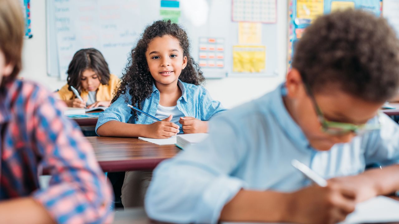 avaliação diagnóstica formativa e somativa