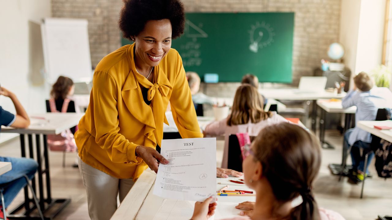 avaliação somativa e formativa