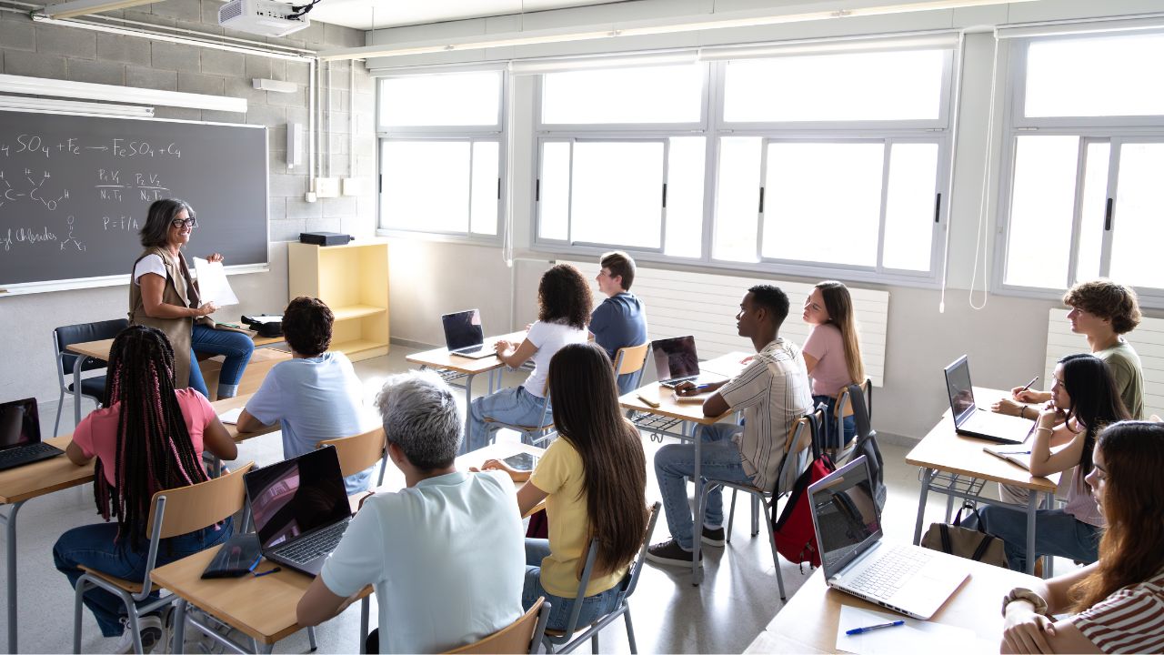 avaliação somativa formativa e diagnóstica