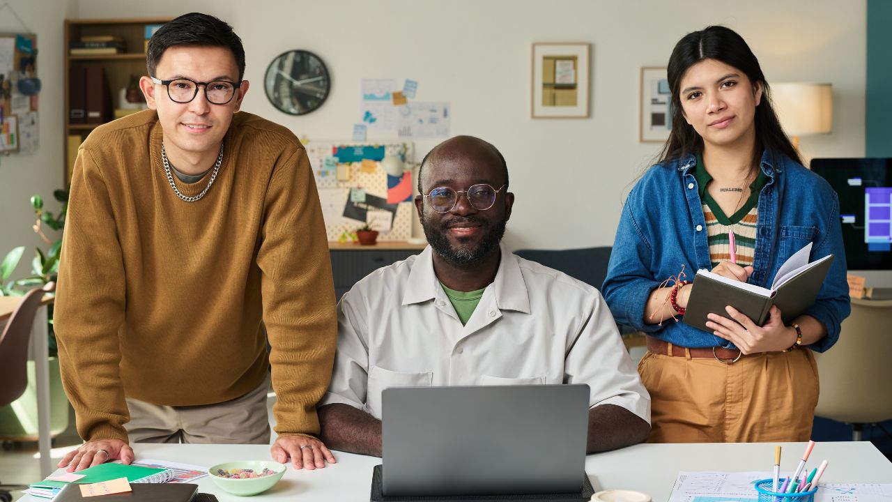 como aplicar os 5s no ambiente de trabalho como aplicar os 5s no ambiente de trabalho
