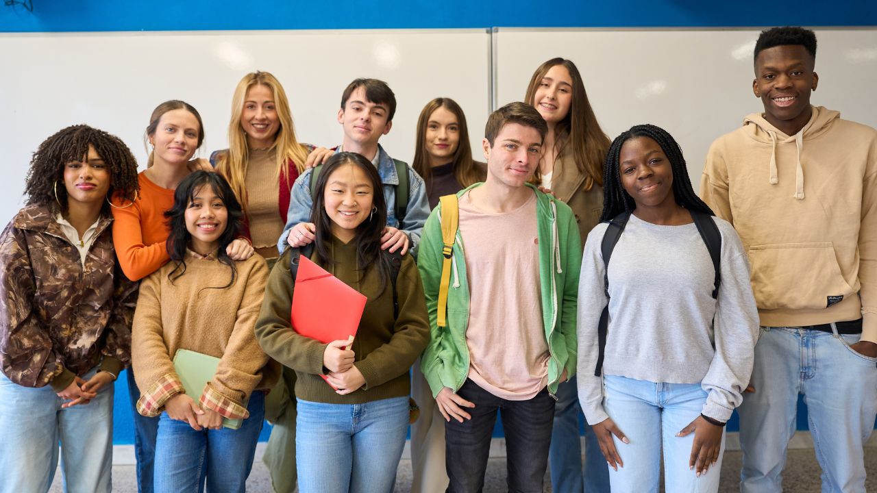 como conseguir o certificado de conclusão do ensino médio como conseguir o certificado de conclusão do ensino médio