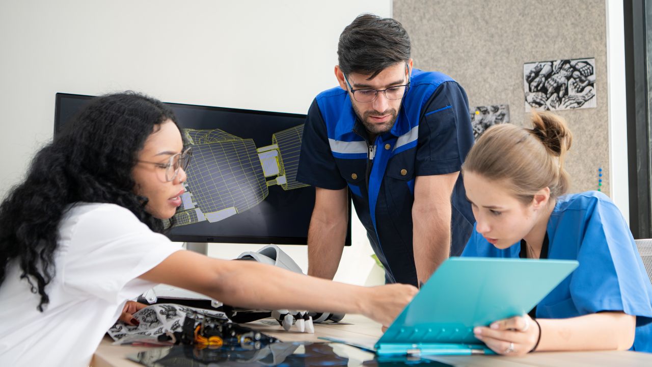 competências comportamentais e técnicas competências comportamentais e técnicas